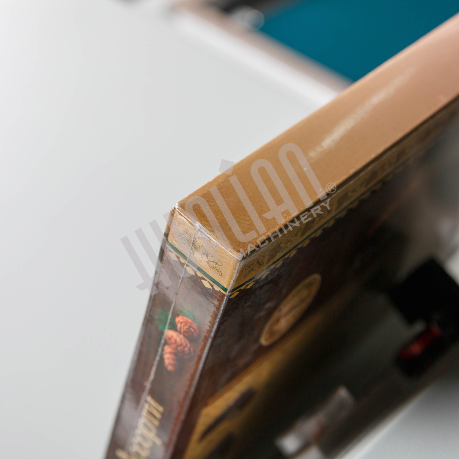 Нож для запайки и обрезки BSL-5045L Hualian - Купить с доставкой по всей России - 9