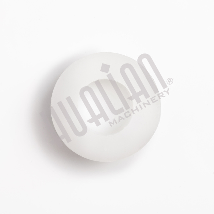 Силиконовое кольцо к датеру MY-380/MY-300/MY-420 Hualian - Купить с доставкой по всей России