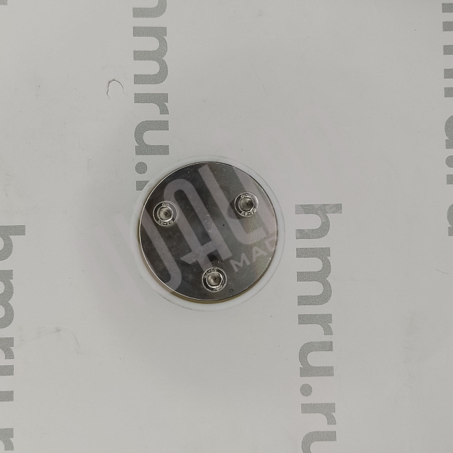 Поршень с кольцами (PTFE) для LPF/PPF-250(T) Hualian - Купить с доставкой по всей России