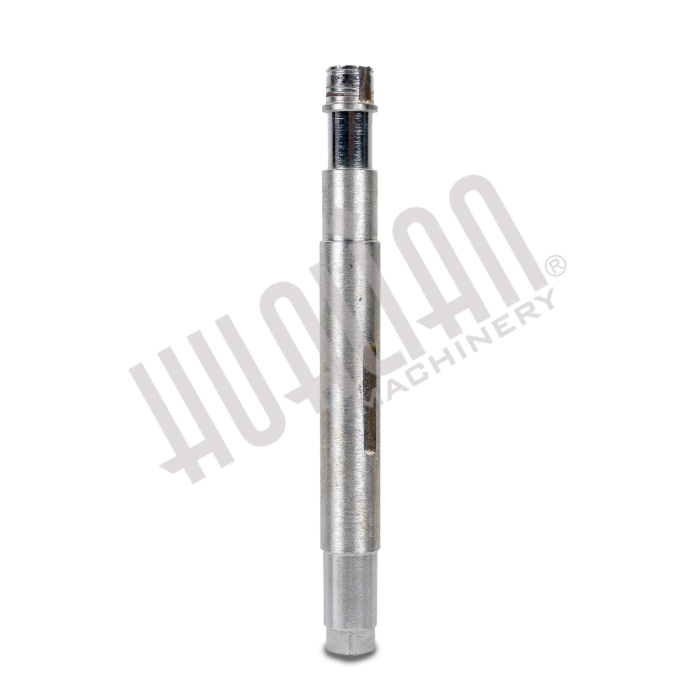 Вал матрицы для JGL (3-10) Hualian - Купить с доставкой по всей России