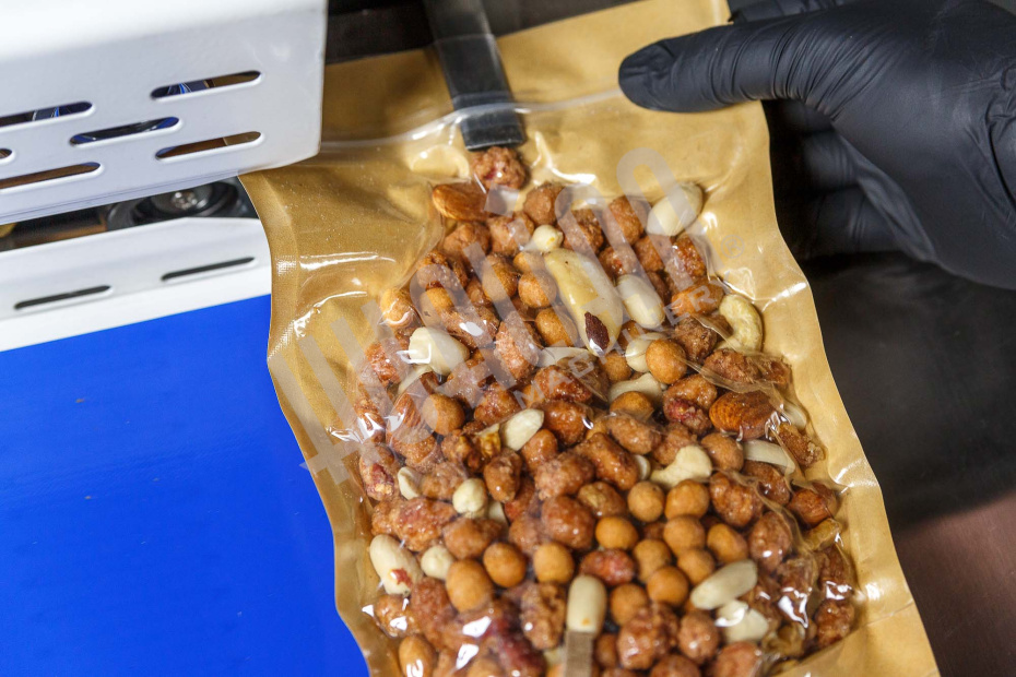 52d18235-70da-11eb-8dcf-ac1f6b1e022e_9823be84-f967-11ef-b13a-000c29e59c0e