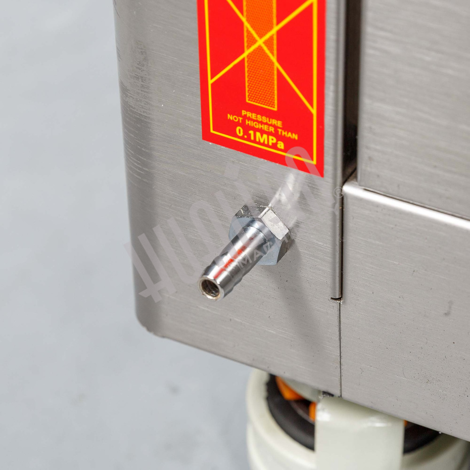 2b24f457-30aa-11e8-9b9e-78e7d17346ec_77d00d31-1124-11f0-b13a-000c29e59c0e