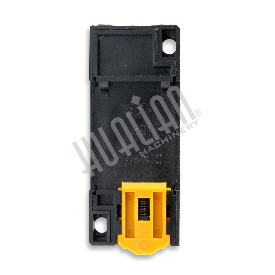 Промреле для HL-50 Print Hualian - Купить с доставкой по всей России - 4