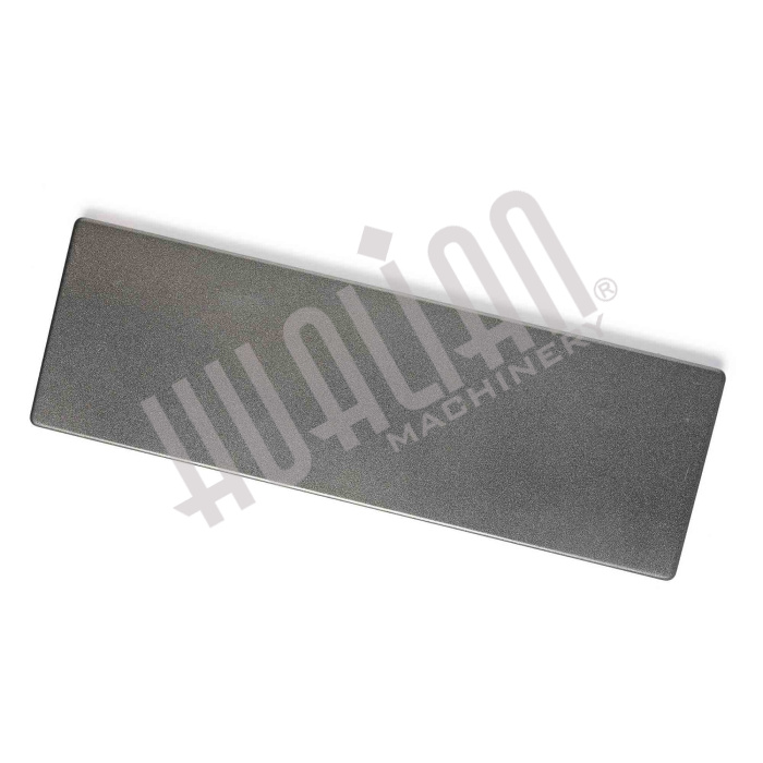 Платформа тефлоновая для TW-450E Hualian - Купить с доставкой по всей России