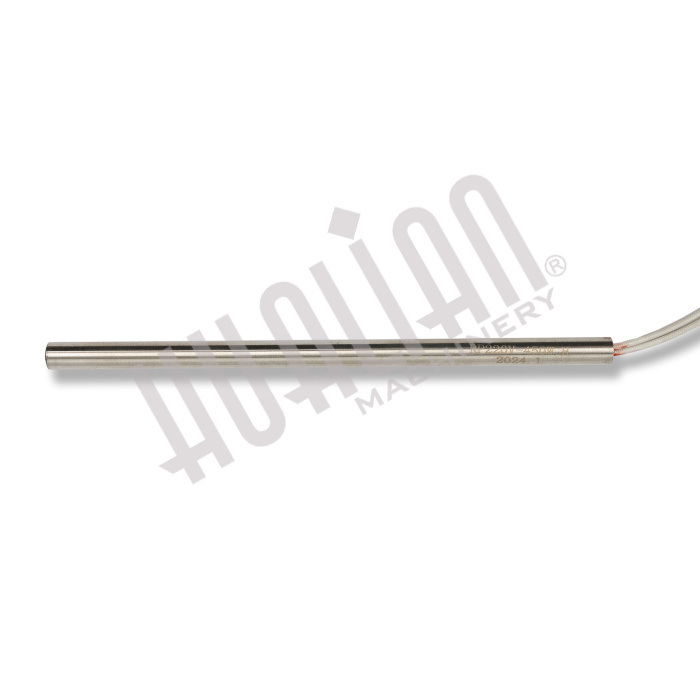 ТЭН для HLV-300VST NEW Hualian - Купить с доставкой по всей России