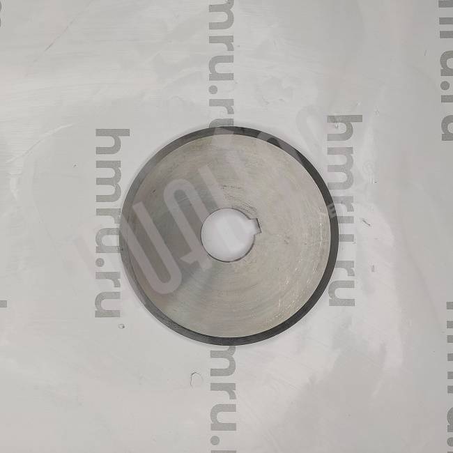 Щечки для JGL (3-6) Hualian - Купить с доставкой по всей России