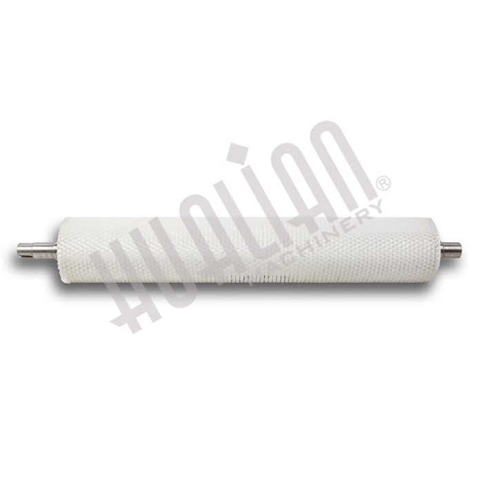 Щетка мягкая для SX-80 Hualian - Купить с доставкой по всей России