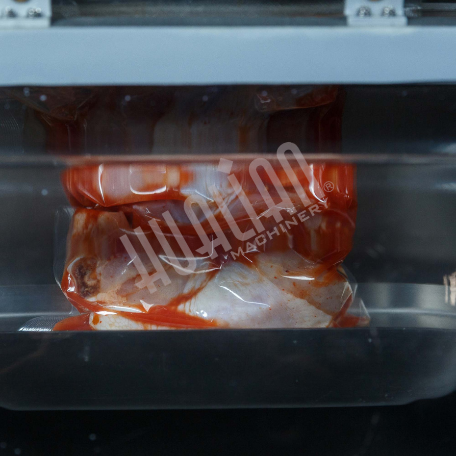 70978224-24a9-11e7-9d03-78e7d17346ec_d9a1f9c5-3c53-11ef-b138-000c29e59c0e