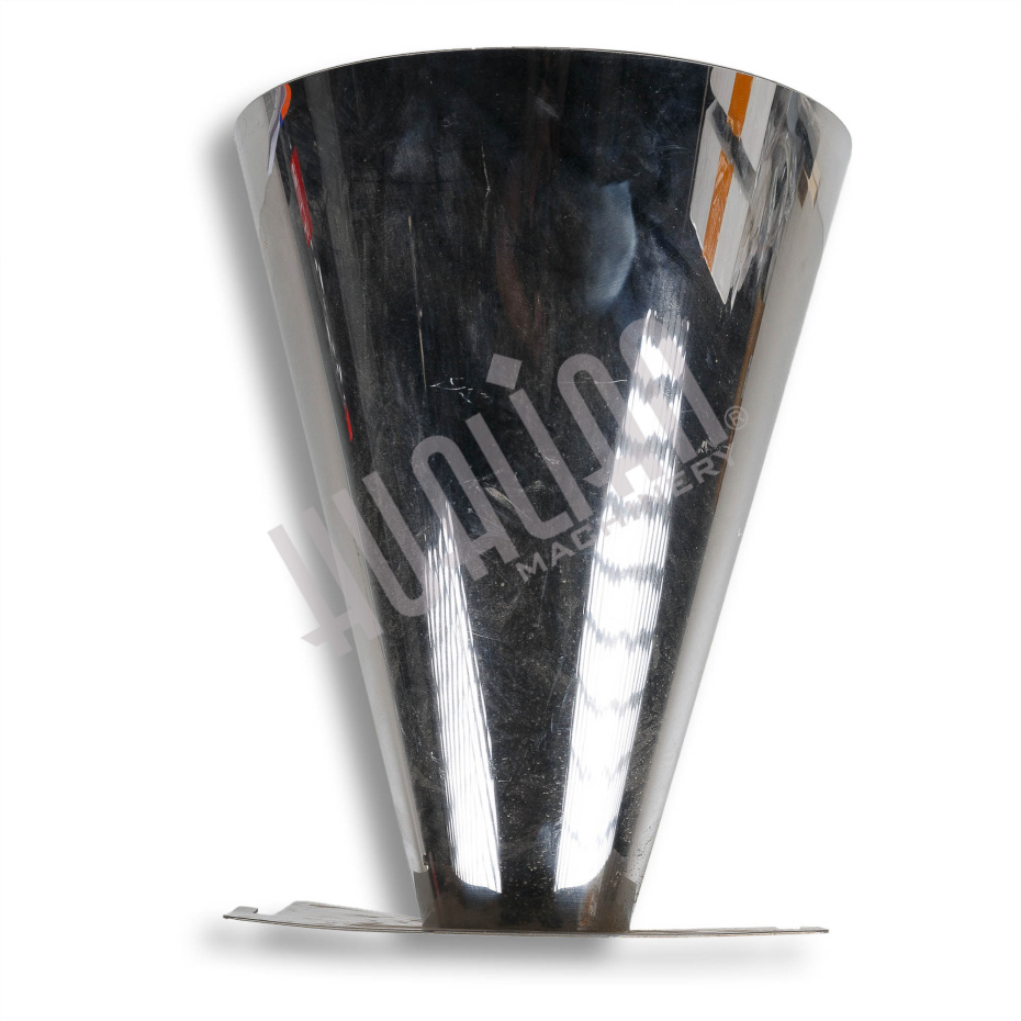 Формирователь пакета для HLNV-420 Hualian - Купить с доставкой по всей России - 2