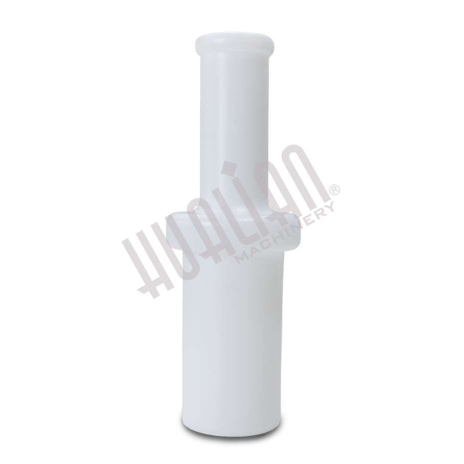 e84babab-a854-11ed-87d6-0050560189a8_bf30704b-f5b1-11ef-b13a-000c29e59c0e