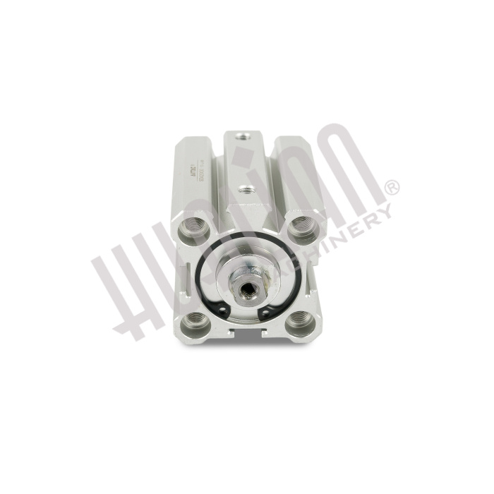 Пневмоцилиндр SDA 25х30 для DXDG-100II Hualian - Купить с доставкой по всей России