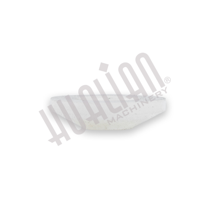 Резиновое кольцо 12 для GZY-3600 Hualian - Купить с доставкой по всей России