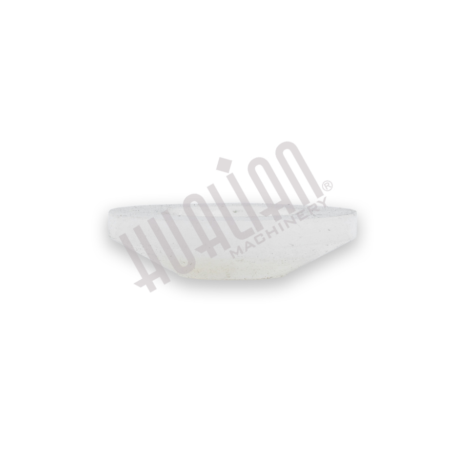 Резиновое кольцо 12 для GZY-3600 Hualian - Купить с доставкой по всей России