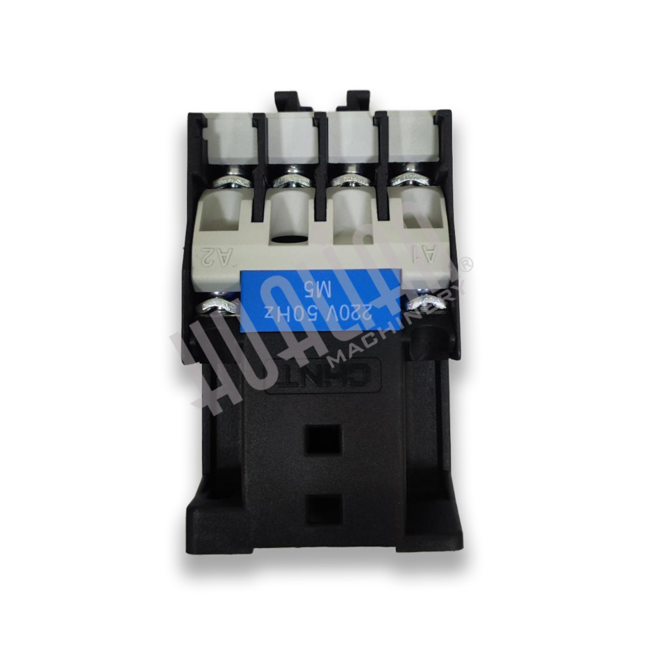 eed5369c-77d1-11ee-b130-000c29e59c0e_a7659502-6cee-11f0-b15d-000c29e59c0e