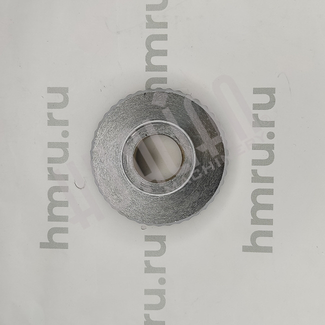 Шестерня коническая большая фаршередуктора для JGL (4-25) Hualian - Купить с доставкой по всей России - 2