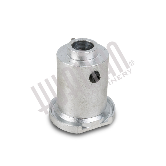 Барабан для держателя литер MY-300А Hualian - Купить с доставкой по всей России