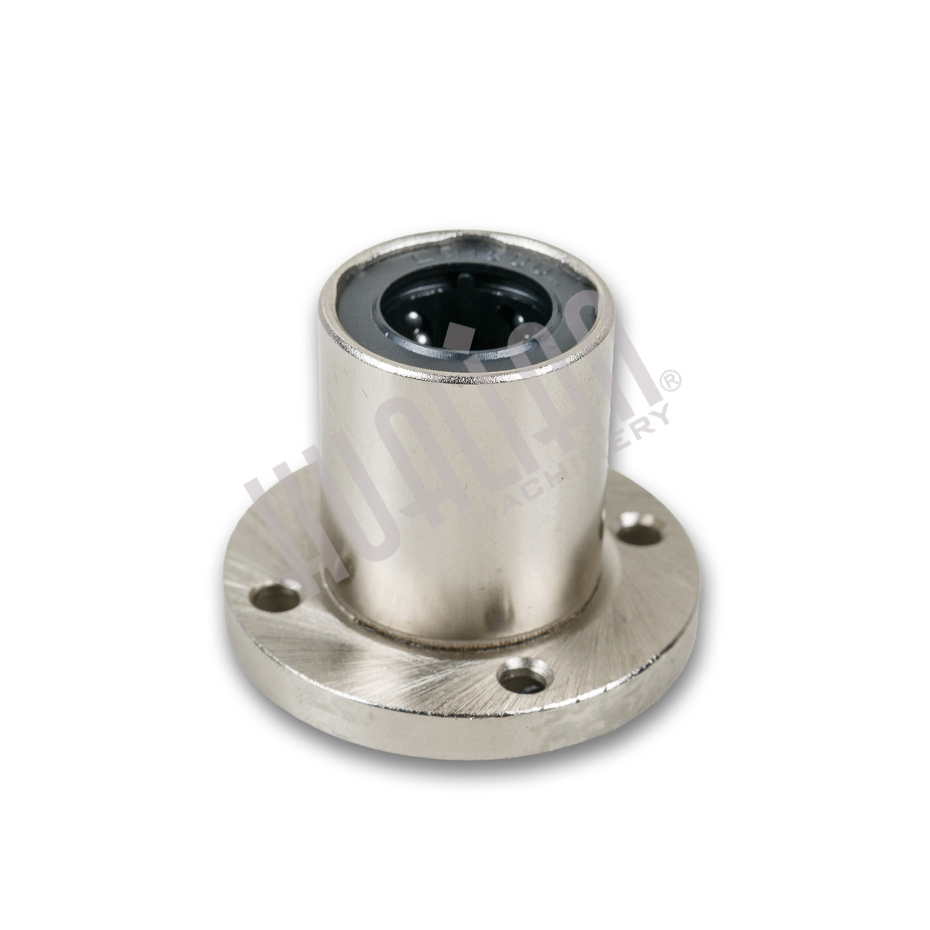 Линейный подшипник LM-13UU для HL-95A (13×23×32) Hualian - Купить с доставкой по всей России