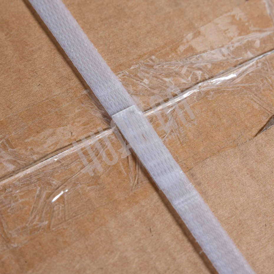 b4a8fb25-f943-11e9-8dc2-ac1f6b1e022f_4b230da1-3c54-11ef-b138-000c29e59c0e