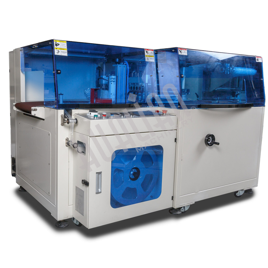 603f7d2c-db91-11e6-9d03-78e7d17346ec_30d70c79-afec-11f0-b163-000c29e59c0e