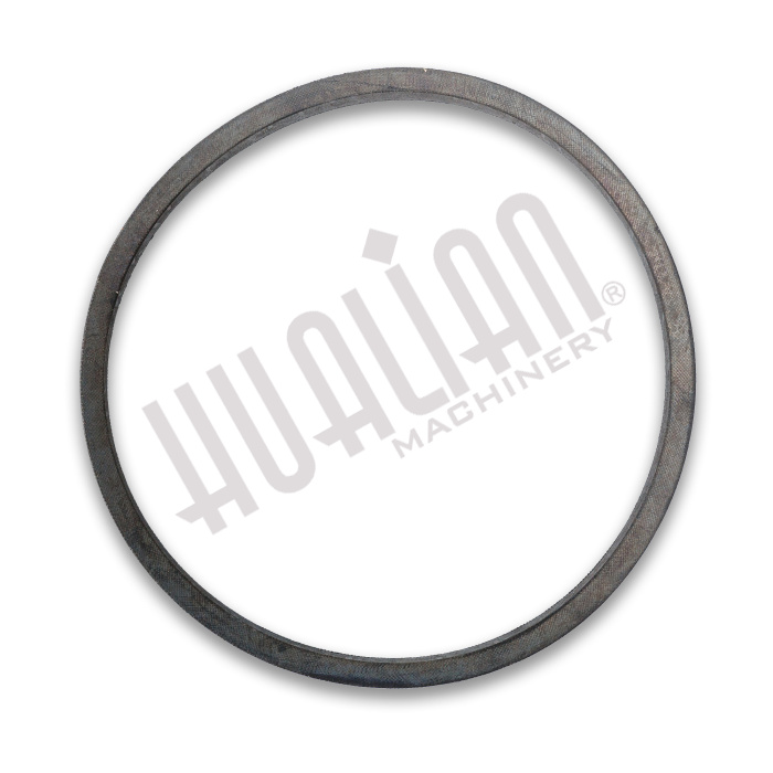 Ремень (A610) DK-50/D Hualian - Купить с доставкой по всей России