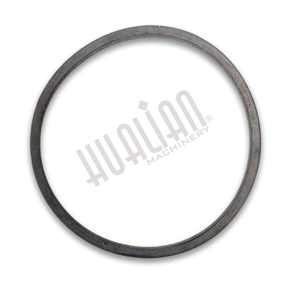 Ремень (A610) DK-50/D Hualian - Купить с доставкой по всей России