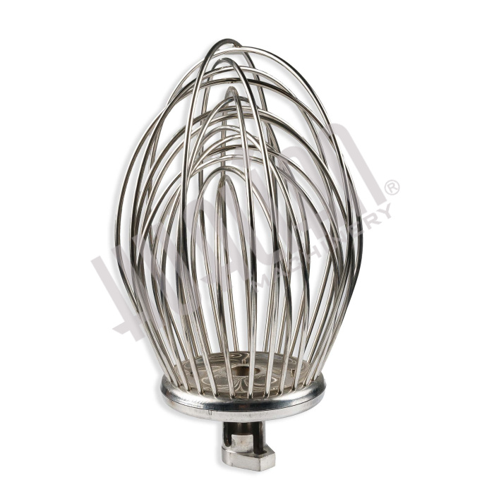 Венчик для миксера B40 Hualian - Купить с доставкой по всей России