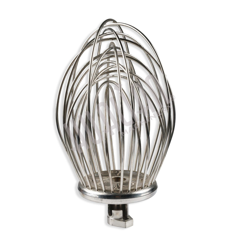 Венчик для миксера B40 Hualian - Купить с доставкой по всей России