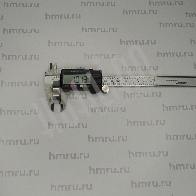 Подшипник 6201/Z Hualian - Купить с доставкой по всей России - 5