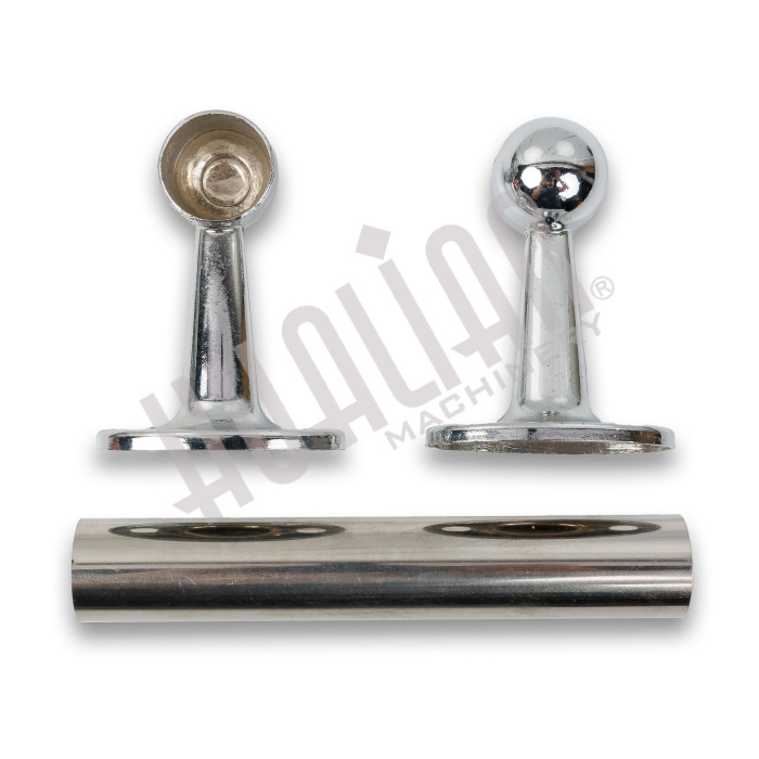 Ручка для HEJ-268 Hualian - Купить с доставкой по всей России