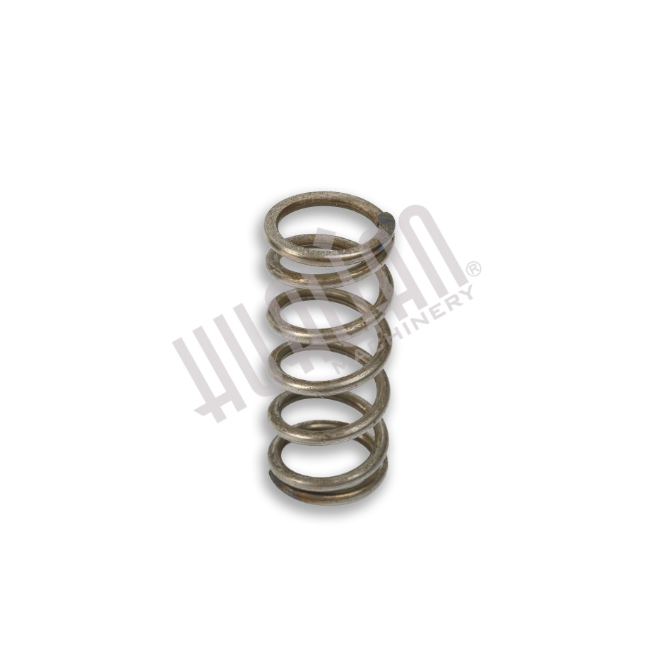 Фильтр воздушный для DZ-260 NEW Hualian - Купить с доставкой по всей России - 4