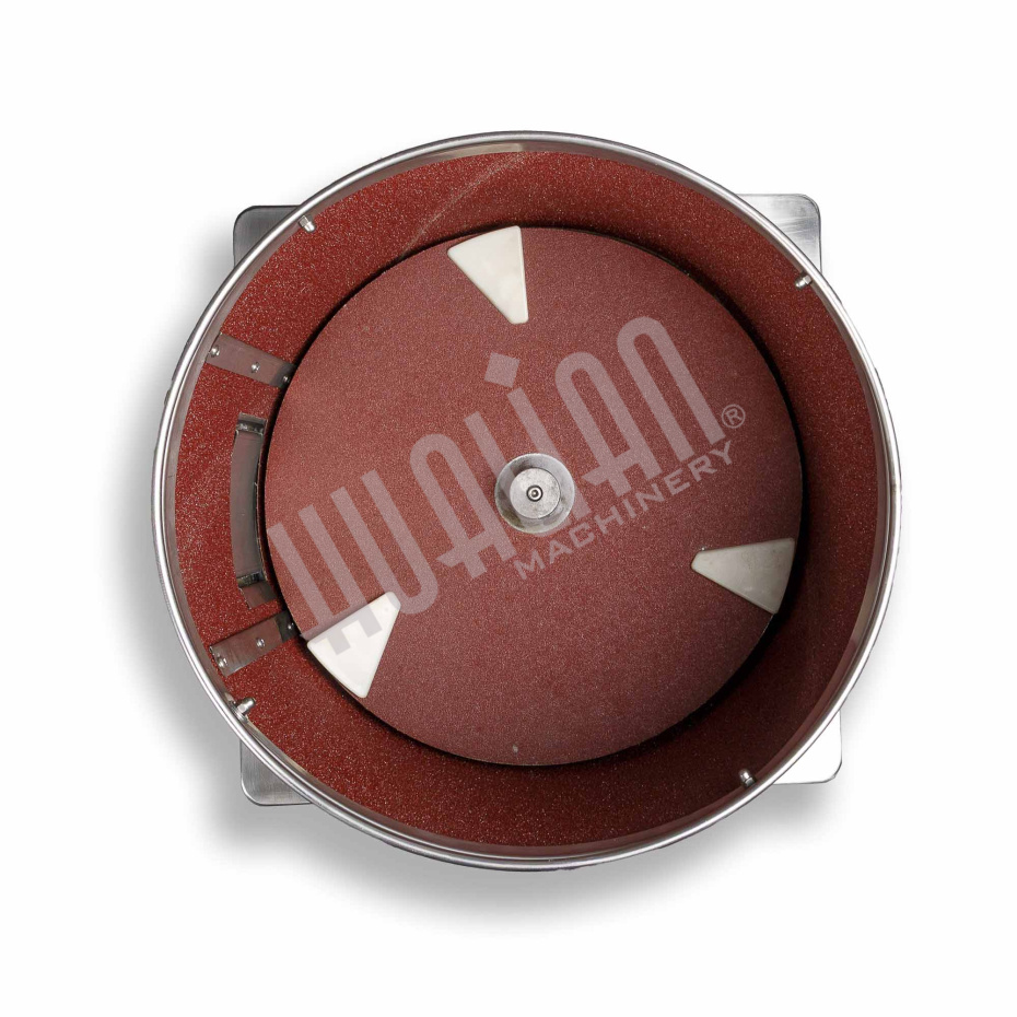 d72470ca-c753-11eb-8ddf-ac1f6b1e022e_6e14e946-8e17-11f0-b160-000c29e59c0e