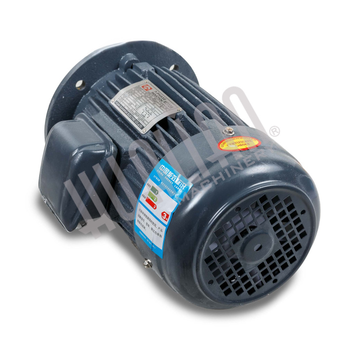 Двигатель для ZS-P3 Hualian - Купить с доставкой по всей России