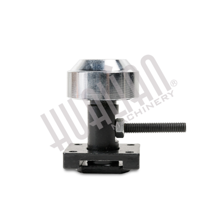 Узел верхнего прижимного колеса для FRB-770 Hualian - Купить с доставкой по всей России