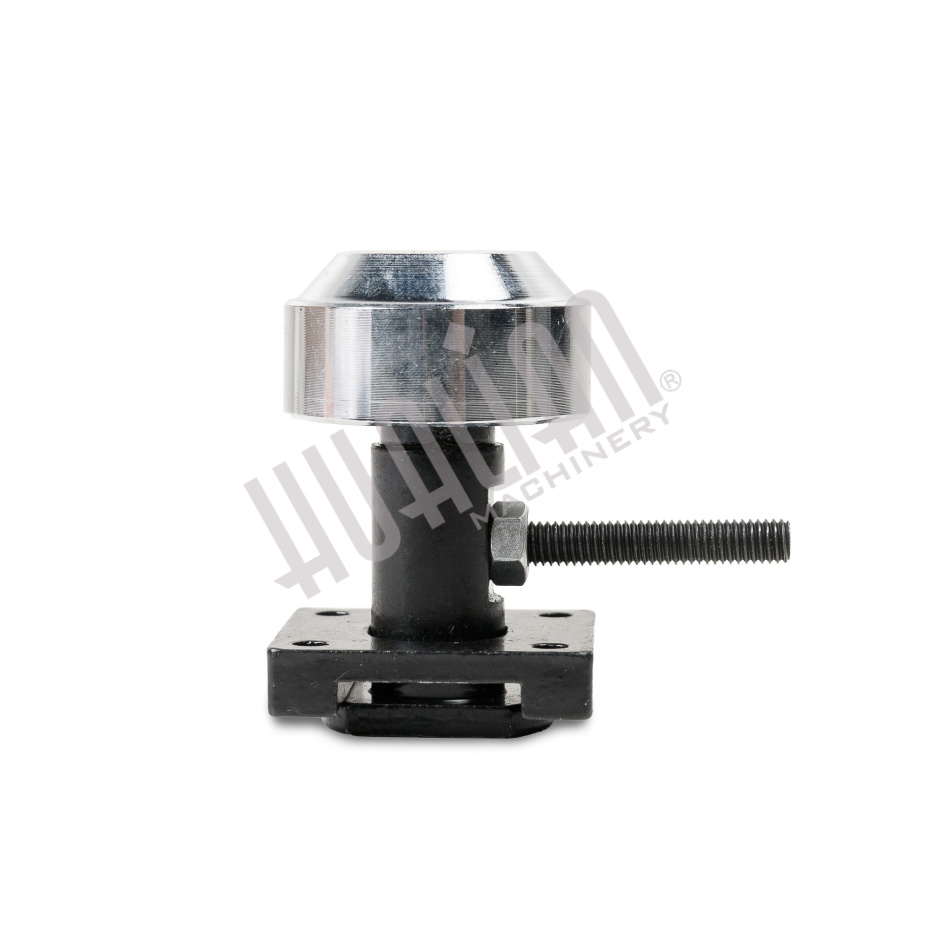 Узел верхнего прижимного колеса для FRB-770 Hualian - Купить с доставкой по всей России