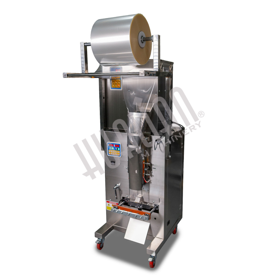 d66cec49-76e5-11ed-87d3-0050560189a8_6f0c7c5f-bd20-11ef-b138-000c29e59c0e