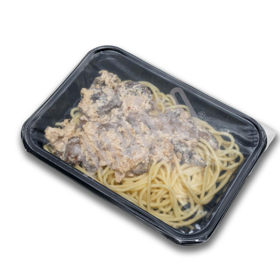 Запайщик лотков с газонаполнением HLV-450T Hualian - Купить с доставкой по всей России - 16