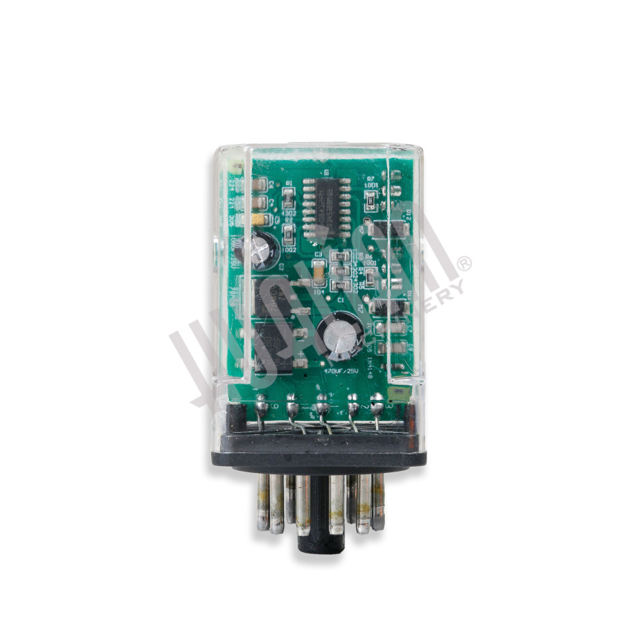 Модуль управления датером для FRBM-810 Hualian - Купить с доставкой по всей России