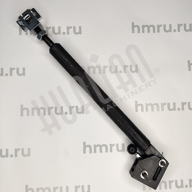 Узел поднятия крышки для DZ-400/2T Hualian - Купить с доставкой по всей России