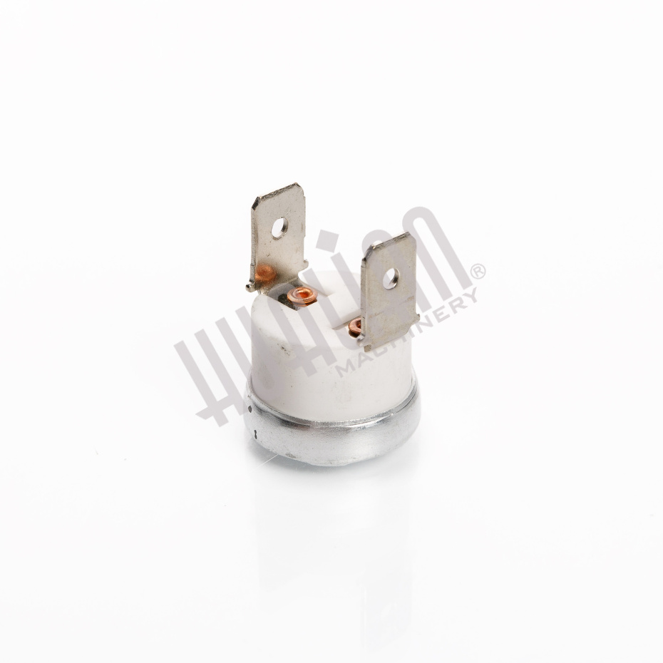 Температурное предохранительное реле KDS6F145C для MY-300A/MY-380F Hualian - Купить с доставкой по всей России - 2