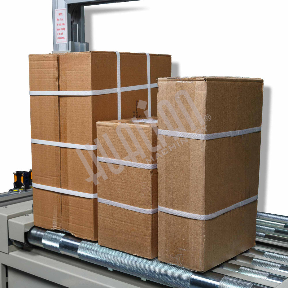 b4a8fb25-f943-11e9-8dc2-ac1f6b1e022f_4b230da1-3c54-11ef-b138-000c29e59c0e