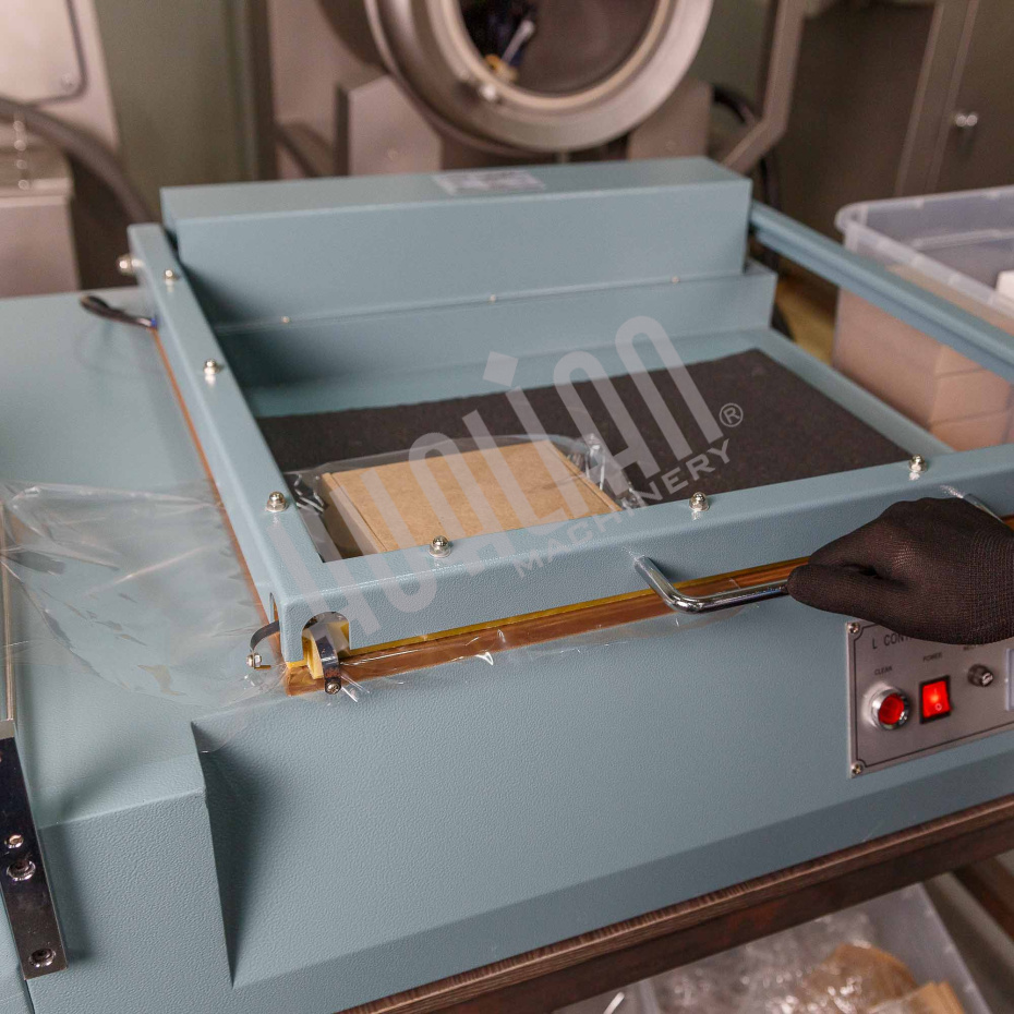 6562cf6c-6d66-11e0-813a-78e7d17346ec_7d4c15e5-15cb-11f0-b13c-000c29e59c0e