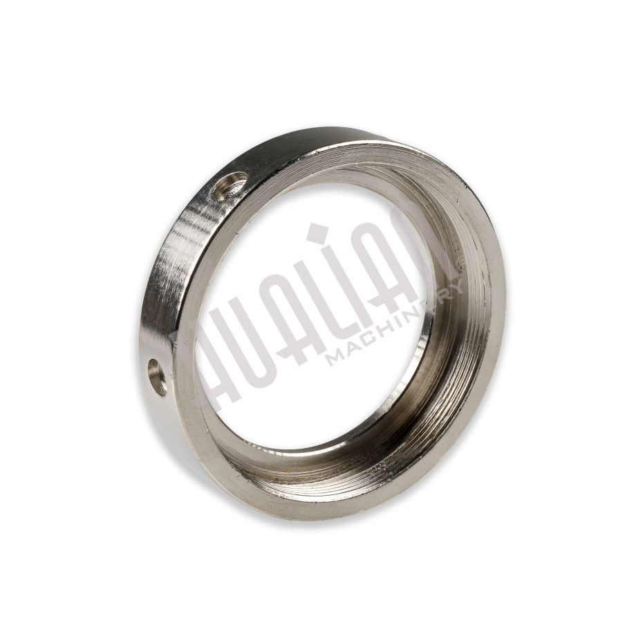 Гайка №8 для JGL (1-4) Hualian - Купить с доставкой по всей России - 2