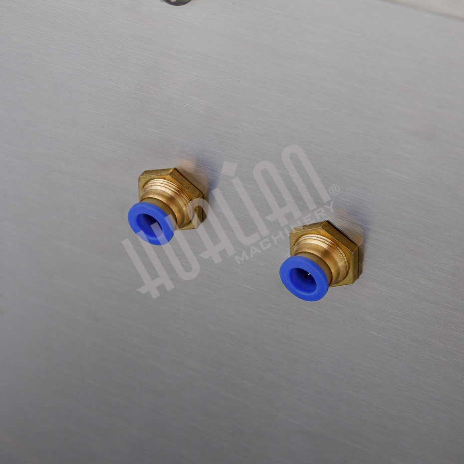 ff8273fc-5fd4-11e7-a601-78e7d17346ec_6524d7b3-3c54-11ef-b138-000c29e59c0e