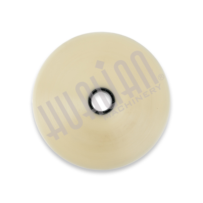 Бандерольная лента OPP;L-500m;W-29.4+/-0.2mm;110micron Hualian - Купить с доставкой по всей России