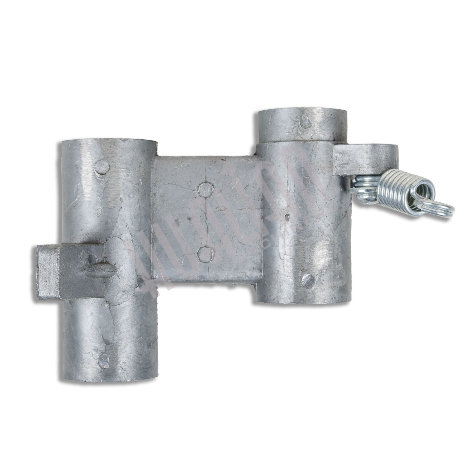 Поворотный кронштейн в сборе для MY-380F Hualian - Купить с доставкой по всей России - 2