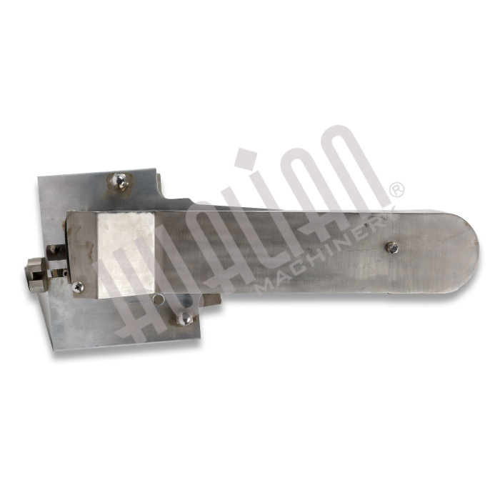 Отводящий конвейер к SB-200 Hualian - Купить с доставкой по всей России