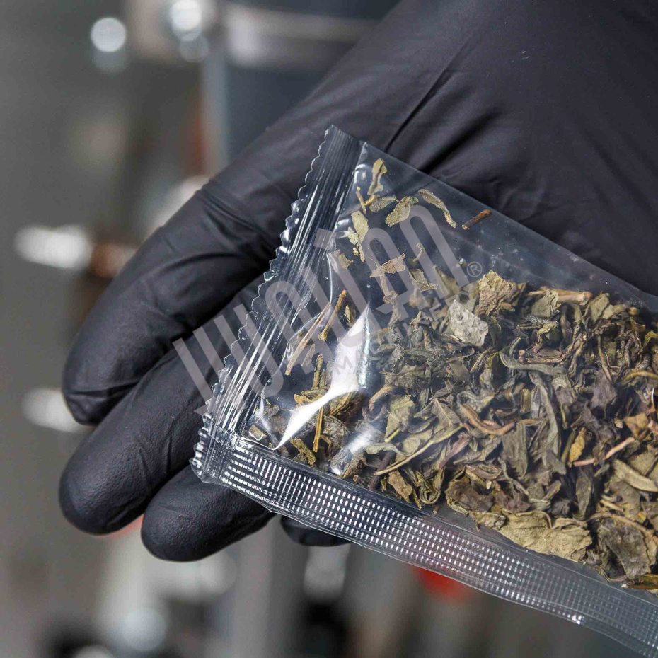 fe1161b5-9246-11ed-87d4-00505601922e_f9cc01a5-199f-11f0-b13c-000c29e59c0e