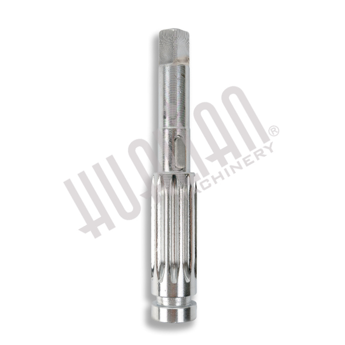 Вал второй передачи TG/TV (большой) Hualian - Купить с доставкой по всей России