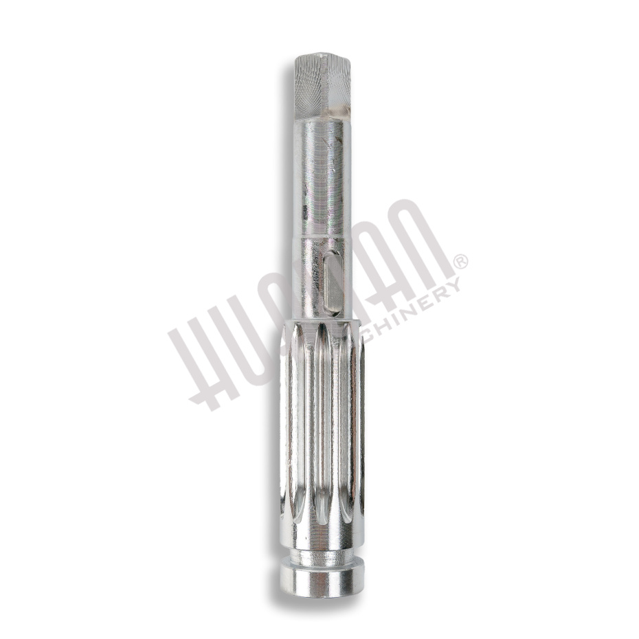 Вал второй передачи TG/TV (большой) Hualian - Купить с доставкой по всей России