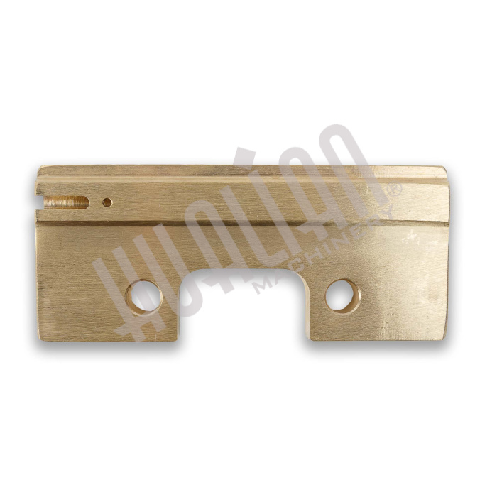 Блок нагрева верхний для FRP-1120WH Hualian - Купить с доставкой по всей России